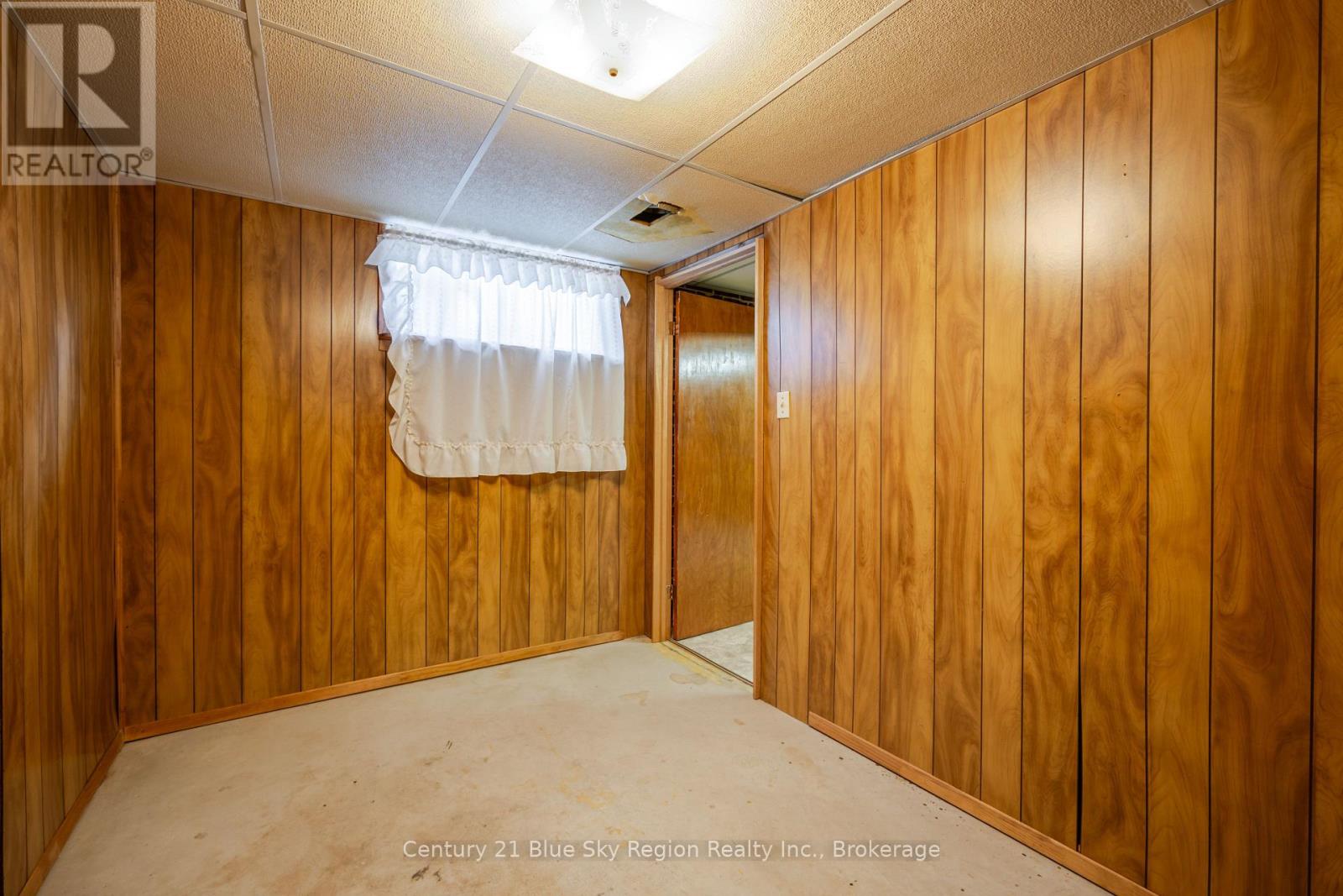 430 AUBREY STREET - 23