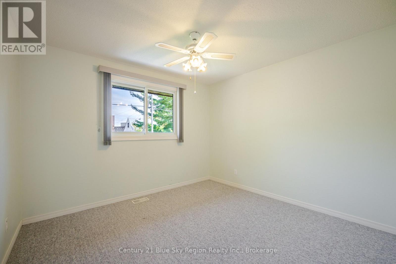 430 AUBREY STREET - 14