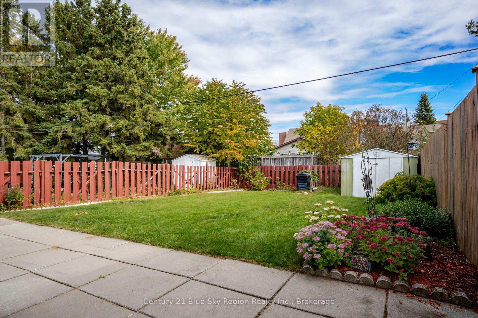 430 AUBREY STREET - 29