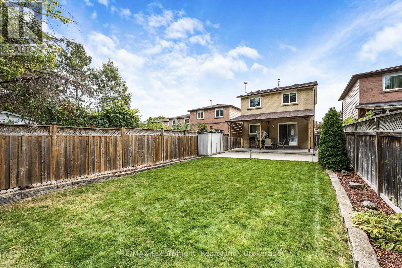 166 MARTINDALE CRESCENT - Image 31