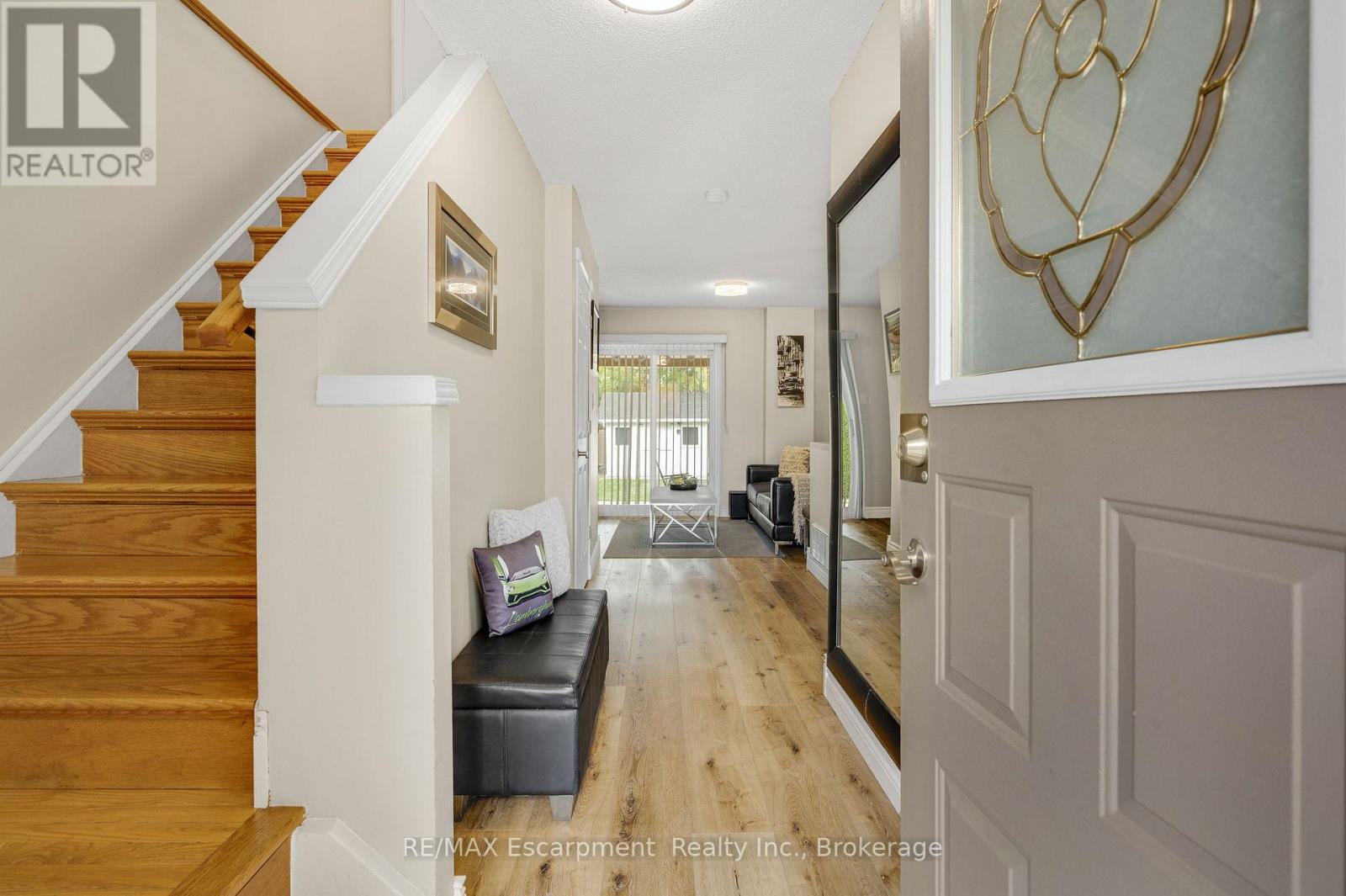 Photo of 166 MARTINDALE CRESCENT