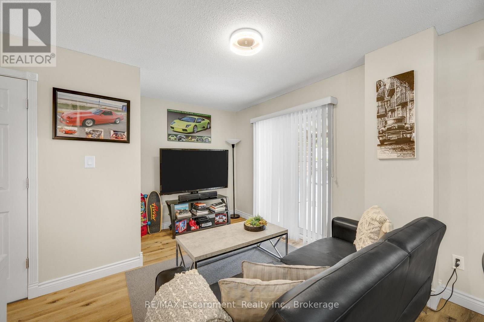 Photo of 166 MARTINDALE CRESCENT