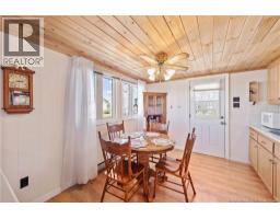 61 Baybreeze Lane, Grand Barachois, NB E4P6W9 Photo 10