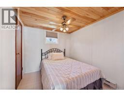 61 Baybreeze Lane, Grand Barachois, NB E4P6W9 Photo 11