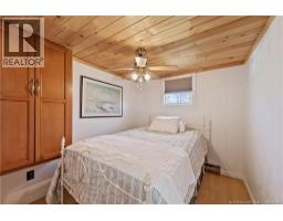 61 Baybreeze Lane, Grand Barachois, NB E4P6W9 Photo 12