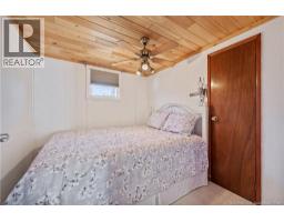 61 Baybreeze Lane, Grand Barachois, NB E4P6W9 Photo 13