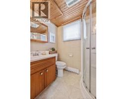 61 Baybreeze Lane, Grand Barachois, NB E4P6W9 Photo 14