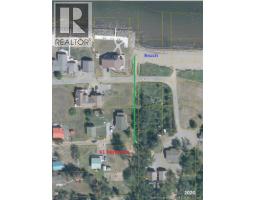 61 Baybreeze Lane, Grand Barachois, NB E4P6W9 Photo 15