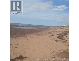 61 Baybreeze Lane, Grand Barachois, NB E4P6W9 Photo 16