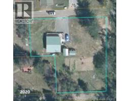 61 Baybreeze Lane, Grand Barachois, NB E4P6W9 Photo 17
