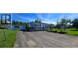 61 Baybreeze Lane, Grand Barachois, NB E4P6W9 Photo 18