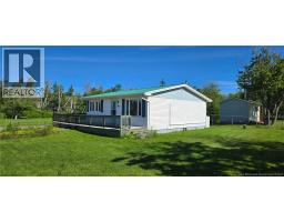 61 Baybreeze Lane, Grand Barachois, NB E4P6W9 Photo 19