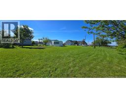 61 Baybreeze Lane, Grand Barachois, NB E4P6W9 Photo 20