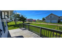 61 Baybreeze Lane, Grand Barachois, NB E4P6W9 Photo 21