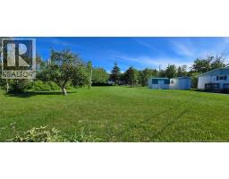 61 Baybreeze Lane, Grand Barachois, NB E4P6W9 Photo 22