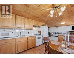 61 Baybreeze Lane, Grand Barachois, NB E4P6W9 Photo 7