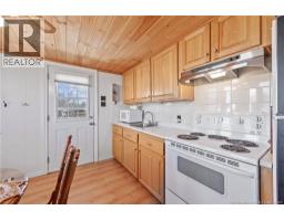 61 Baybreeze Lane, Grand Barachois, NB E4P6W9 Photo 8