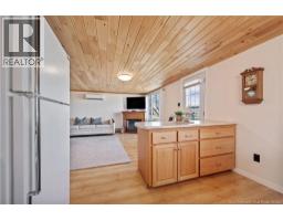 61 Baybreeze Lane, Grand Barachois, NB E4P6W9 Photo 9