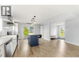 Living room - 2764 Route 515, Sainte Marie De Kent, NB E4S2E7 Photo 10