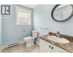 2764 Route 515, Sainte Marie De Kent, NB E4S2E7 Photo 15