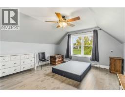 2764 Route 515, Sainte Marie De Kent, NB E4S2E7 Photo 17
