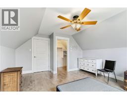2764 Route 515, Sainte Marie De Kent, NB E4S2E7 Photo 18