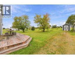 2764 Route 515, Sainte Marie De Kent, NB E4S2E7 Photo 24