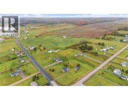 2764 Route 515, Sainte Marie De Kent, NB E4S2E7 Photo 25