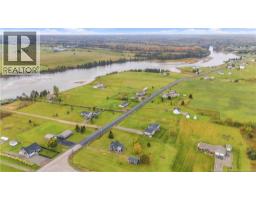 2764 Route 515, Sainte Marie De Kent, NB E4S2E7 Photo 26