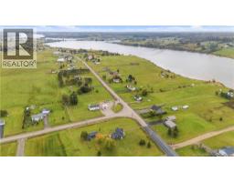 2764 Route 515, Sainte Marie De Kent, NB E4S2E7 Photo 27