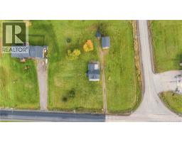 2764 Route 515, Sainte Marie De Kent, NB E4S2E7 Photo 28
