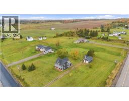 2764 Route 515, Sainte Marie De Kent, NB E4S2E7 Photo 29