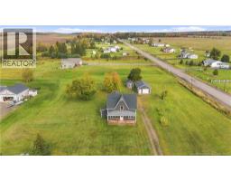 2764 Route 515, Sainte Marie De Kent, NB E4S2E7 Photo 30