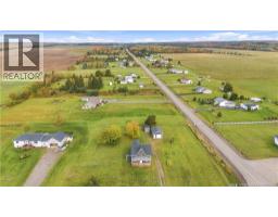 2764 Route 515, Sainte Marie De Kent, NB E4S2E7 Photo 31
