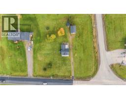 2764 Route 515, Sainte Marie De Kent, NB E4S2E7 Photo 33