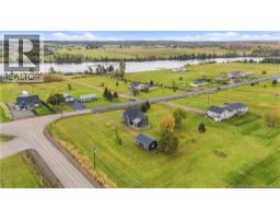 2764 Route 515, Sainte Marie De Kent, NB E4S2E7 Photo 34