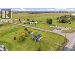 2764 Route 515, Sainte Marie De Kent, NB E4S2E7 Photo 35