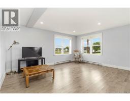 Mud room - 2764 Route 515, Sainte Marie De Kent, NB E4S2E7 Photo 6