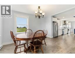 2pc Bathroom - 2764 Route 515, Sainte Marie De Kent, NB E4S2E7 Photo 7