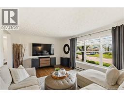 Laundry room - 40 Tamarack Terrace, Moncton, NB E1A5R2 Photo 11