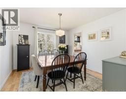 Foyer - 40 Tamarack Terrace, Moncton, NB E1A5R2 Photo 12