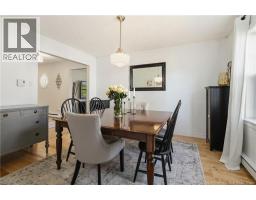 Living room - 40 Tamarack Terrace, Moncton, NB E1A5R2 Photo 13