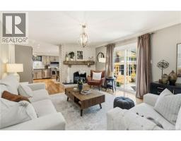 40 Tamarack Terrace, Moncton, NB E1A5R2 Photo 21
