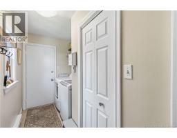 40 Tamarack Terrace, Moncton, NB E1A5R2 Photo 24