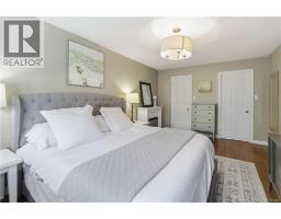 40 Tamarack Terrace, Moncton, NB E1A5R2 Photo 26