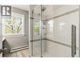 40 Tamarack Terrace, Moncton, NB E1A5R2 Photo 27