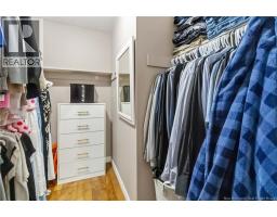 40 Tamarack Terrace, Moncton, NB E1A5R2 Photo 29