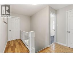40 Tamarack Terrace, Moncton, NB E1A5R2 Photo 30