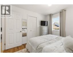 40 Tamarack Terrace, Moncton, NB E1A5R2 Photo 34