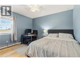 40 Tamarack Terrace, Moncton, NB E1A5R2 Photo 35